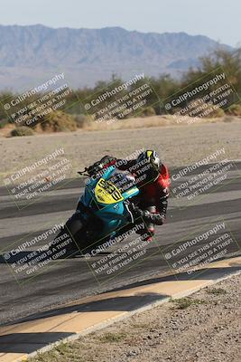 media/Oct-31-2025-CVMA Friday Practice (Fri) [[e9defcbea4]]/4-Racer 3 Practice - NRS/Session 2 (Turn 2 Inside)/